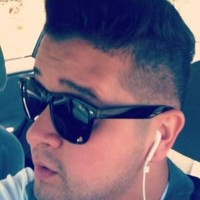 Levi Delacruz