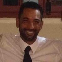 David Djadavjee