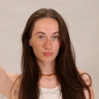 Dominyka Petraskaite