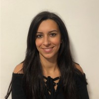Anaïs Da Silva