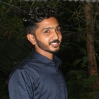 Najmal K