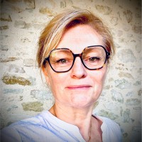 Valérie MANCK