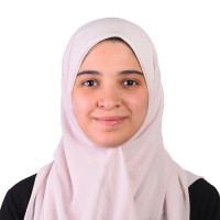 Maryam Abdelkader