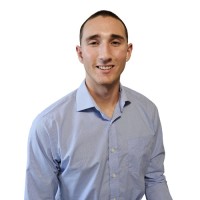 Ryan Hurley