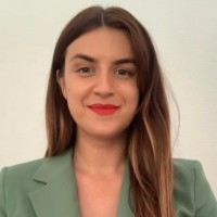 Carolina IMPELLIZZERI