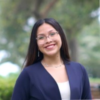 Dayana Espinoza Montalvo