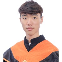 Ian Chen