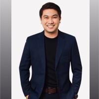 John Yves Limbo