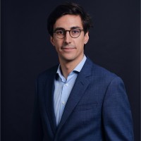Pablo Morales Solá
