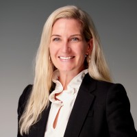 Ann Corcoran