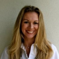 Michelle Bammel