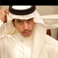 محمد باسالم