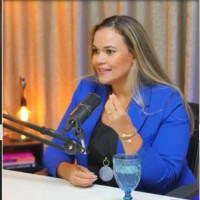 Lúcia De Fátima