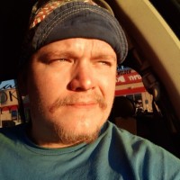 Anthony Carter