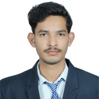 Ritesh Zingre