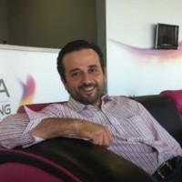 Ibrahim reda Ahmad