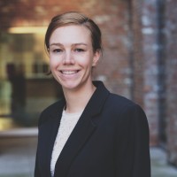 Alieke Voorzee