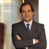 Sergio Nieto