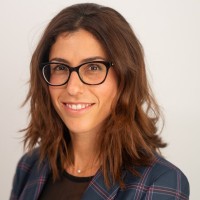 Valentina Capelli