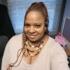 Angela C.