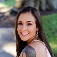 Deana Zuluaga, MS, RMHCI