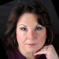 Yvette Berta