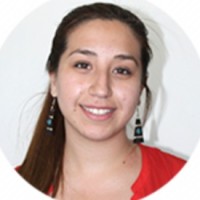 Martina Ponce Avila