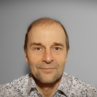 Tero Leppämäki