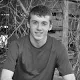 Ryan Paulson