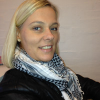 Lene Juncher Lind
