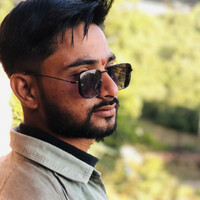 Er Tanmay