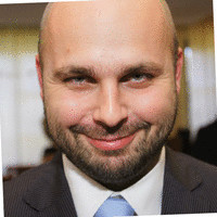 Marcin K.