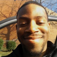 Delton Steele
