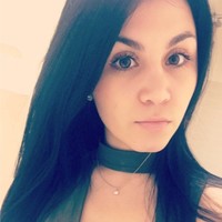 Danielle Gonzalez