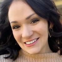 Lindsey Wallette