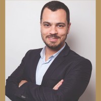 Andre Abreu
