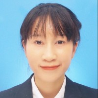 Mai Huyen