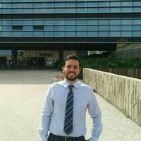 Oscar Bernárdez Couceiro