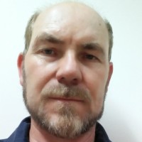Willem Steynvaart