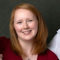 Rebecca Fielding