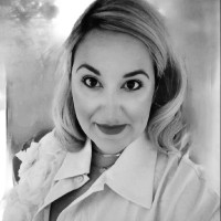 María Fernández Solino
