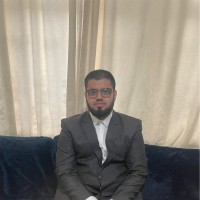 Faizan Patrawala