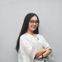 Ade Mitha Olivia Tambunan