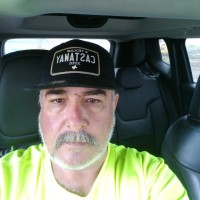 Gilbert Delgado