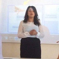 NIHAL EL AIDI