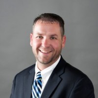 Barron Dietz