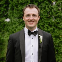 Mason Schuler