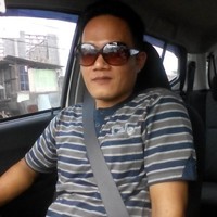 Ujang Juproni