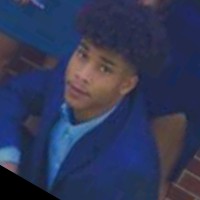 Drevonte Collier