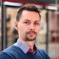 Jakub Serek